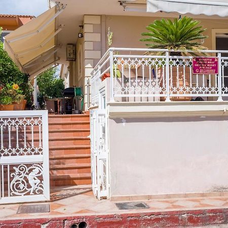 Apartament Lucky House Skala  Zewnętrze zdjęcie