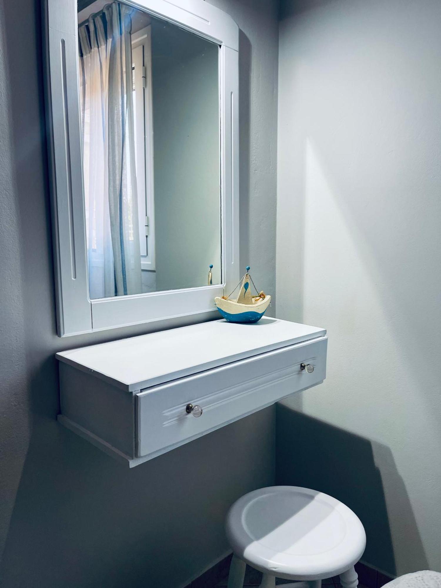 Apartament Lucky House Skala  Zewnętrze zdjęcie