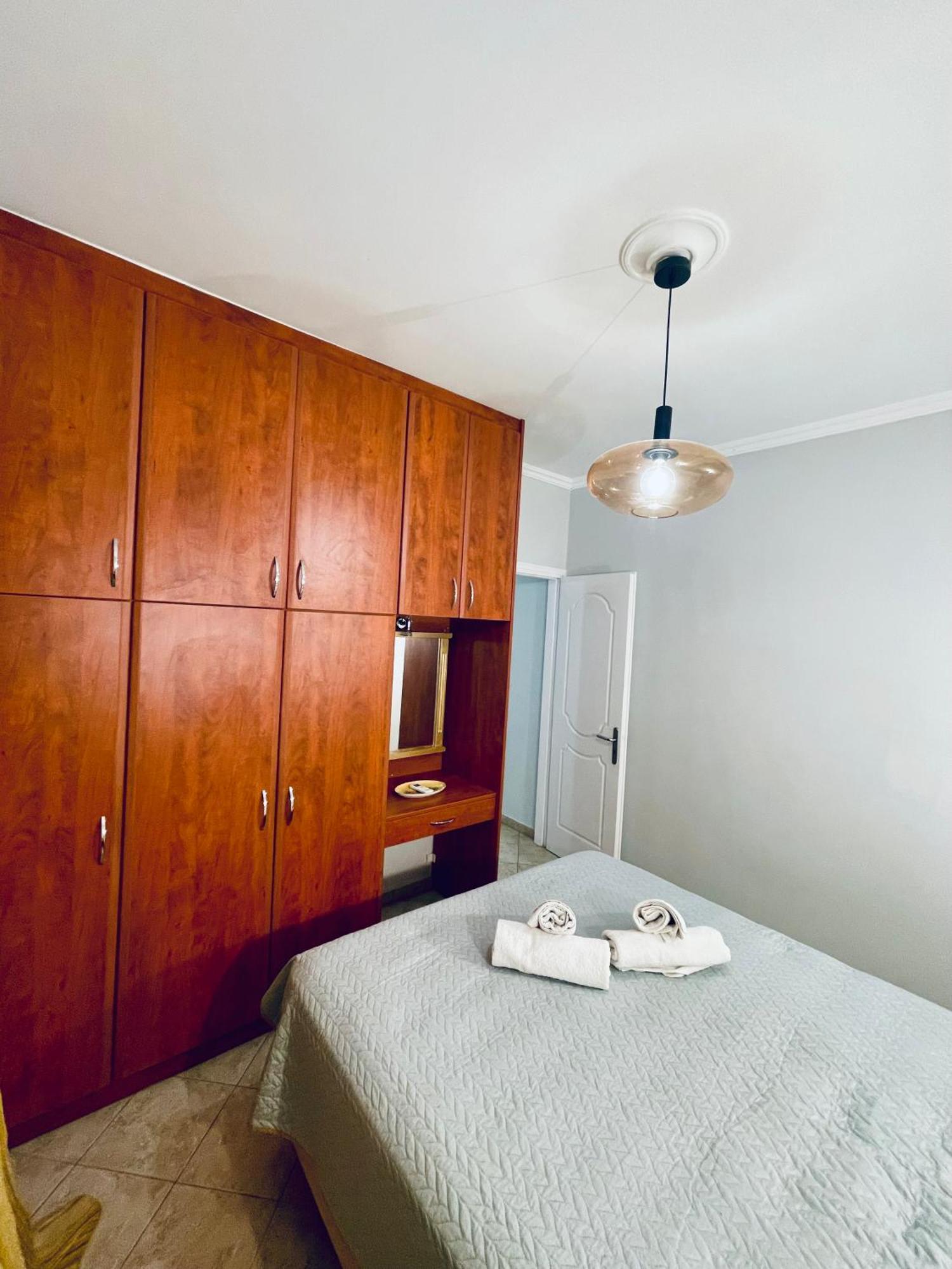 Apartament Lucky House Skala  Zewnętrze zdjęcie