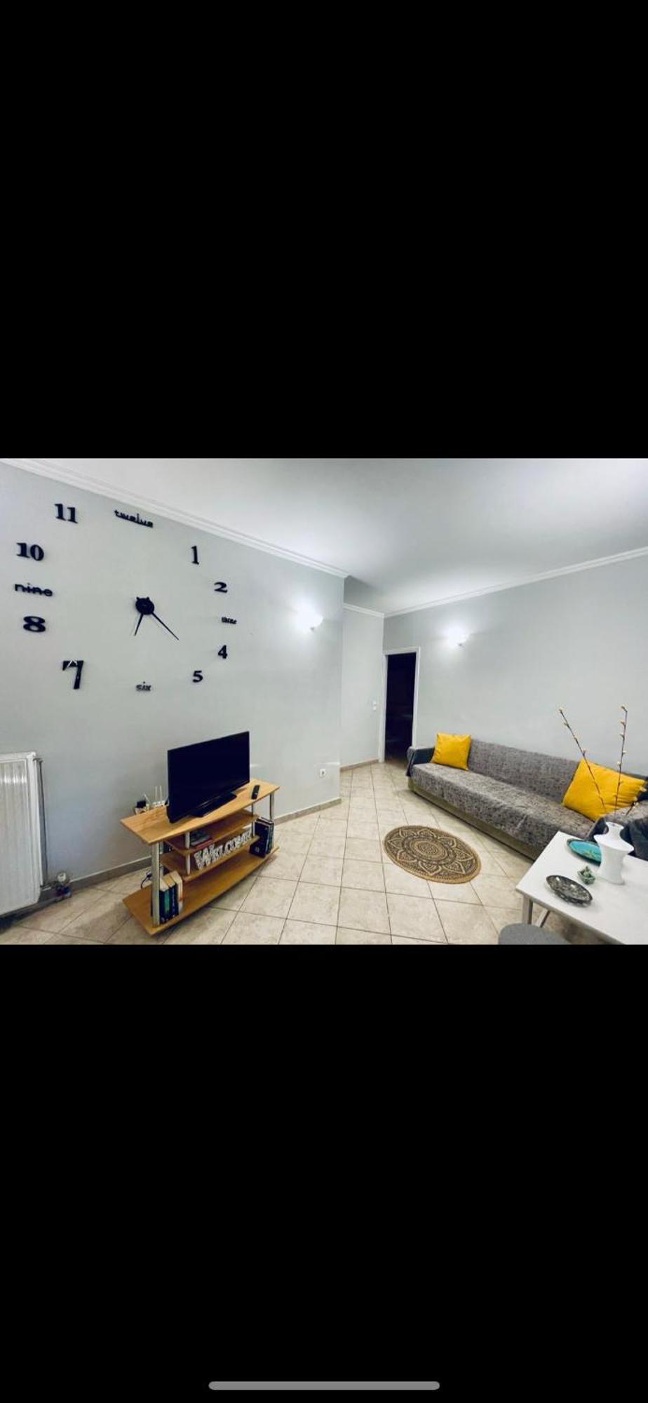 Apartament Lucky House Skala  Zewnętrze zdjęcie